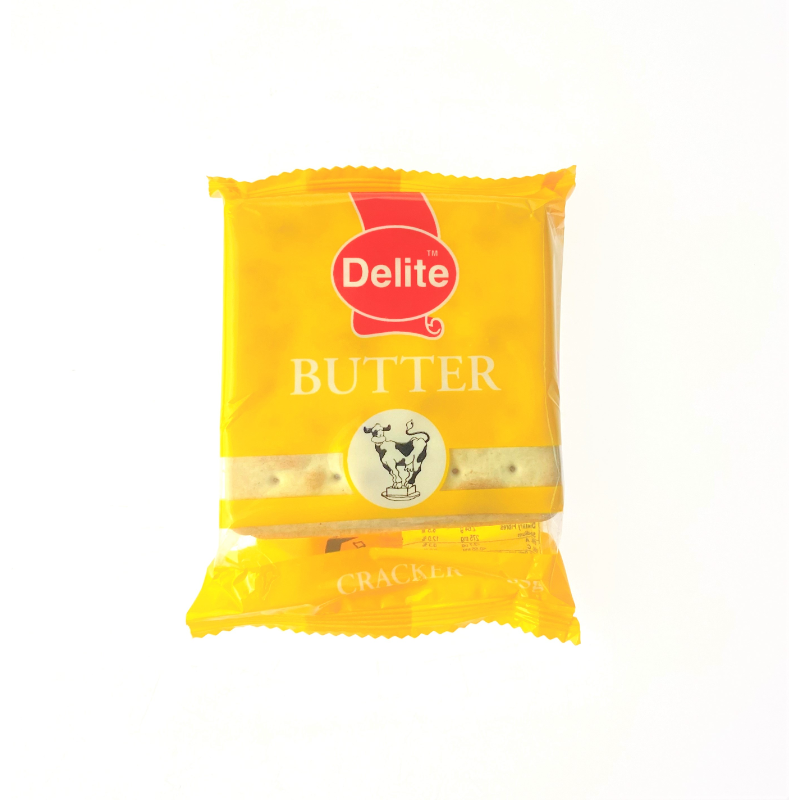 CTN Butter Biscuits (s)