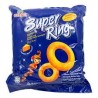 PKT Supper Ring Twisties