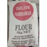 Delite Nambawan Plain Flour