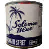 Solomon Blue - Tuna in Oil