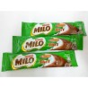 Milo 3 in 1