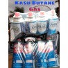 Kasu Butane Gas