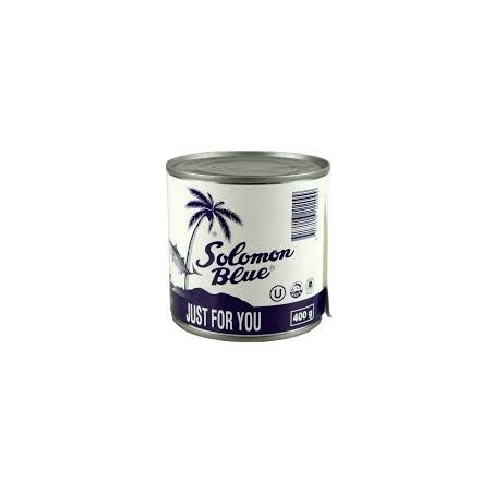 Solomon Blue  Tuna | In Small, Medium and Large Sizes