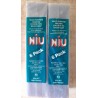 6 Pack Niu Soap