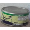 Solomon Blue Sandwich Tuna | 160g