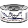 Solomon Blue White Flakes Tuna | 160g