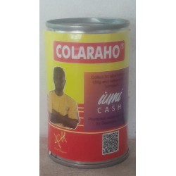 Coloraho in Tomato Sauce 155g