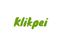 Klikpei