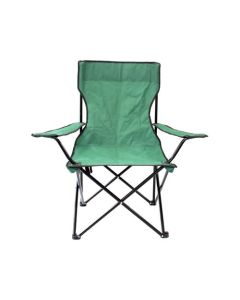 Marquee Basic Camping Chairs