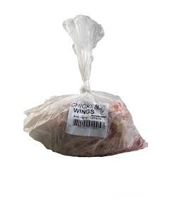 2KG Chicken Wing