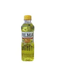 Small Cooking Oil - 250ml