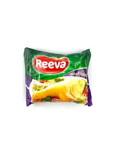 Reeva Noodle| Order In Carton Only