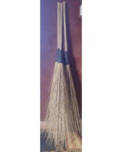 Brooms