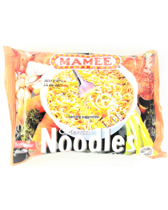Mamee Noodle - Beef Flavour|Order In Carton Only