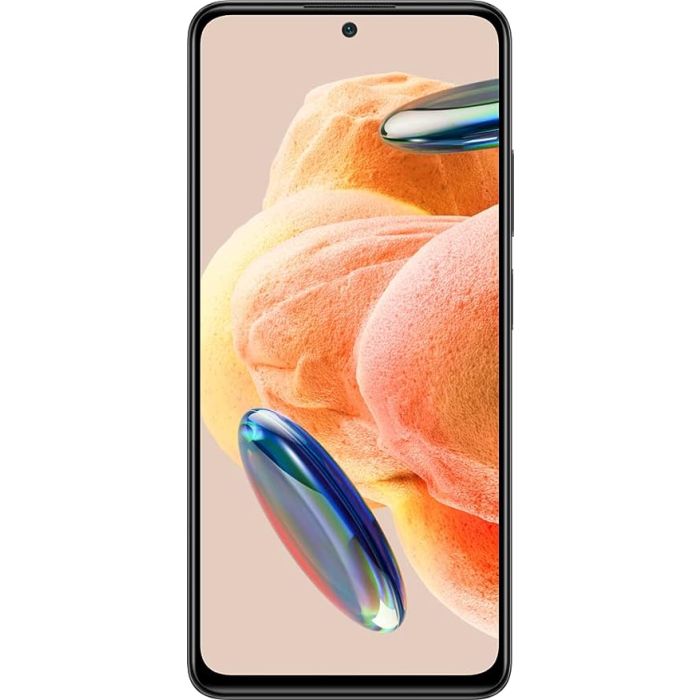 Gran oferta en Miravia! Xiaomi Redmi Note 12 Pro 4G Global · 6GB · 128GB  por solo 185